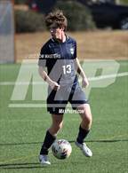 Photo from the gallery "Charlotte Country Day School @ Carmel Christian (NCISAA 4A Semifinal)"