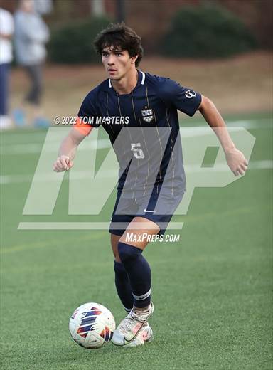 null - Photo 01