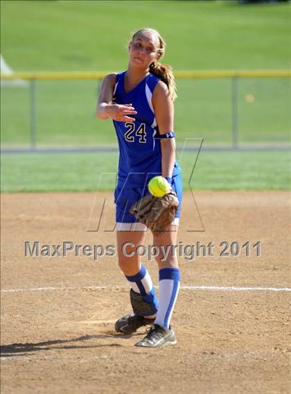 Thumbnail 1 in Manheim Township @ Cedar Crest photogallery.