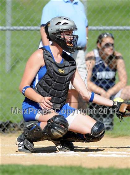 Thumbnail 1 in Manheim Township @ Cedar Crest photogallery.