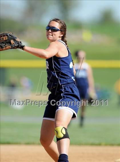 Thumbnail 3 in Manheim Township @ Cedar Crest photogallery.