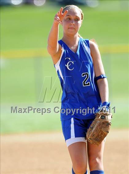 Thumbnail 2 in Manheim Township @ Cedar Crest photogallery.