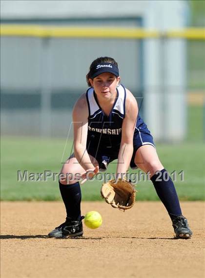Thumbnail 1 in Manheim Township @ Cedar Crest photogallery.