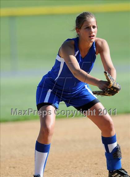 Thumbnail 2 in Manheim Township @ Cedar Crest photogallery.