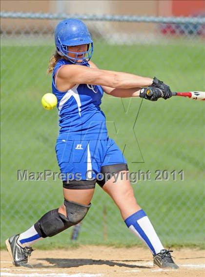Thumbnail 3 in Manheim Township @ Cedar Crest photogallery.