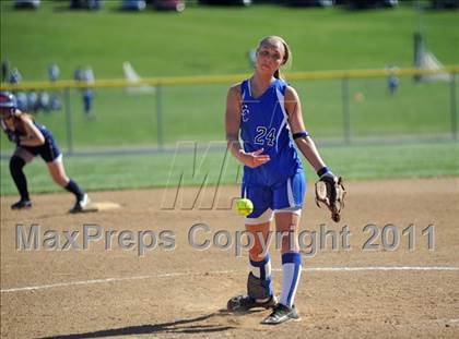 Thumbnail 3 in Manheim Township @ Cedar Crest photogallery.