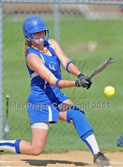 Thumbnail 2 in Manheim Township @ Cedar Crest photogallery.