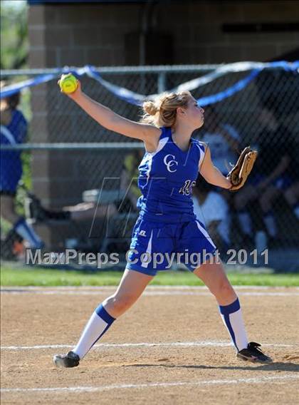 Thumbnail 3 in Manheim Township @ Cedar Crest photogallery.