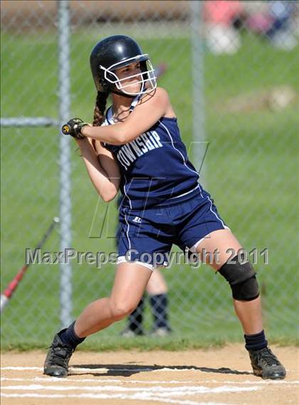 Thumbnail 3 in Manheim Township @ Cedar Crest photogallery.