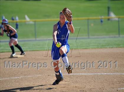 Thumbnail 2 in Manheim Township @ Cedar Crest photogallery.