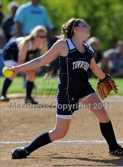 Thumbnail 1 in Manheim Township @ Cedar Crest photogallery.