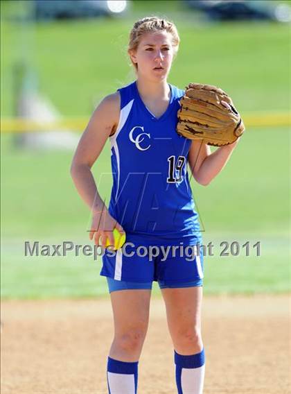 Thumbnail 1 in Manheim Township @ Cedar Crest photogallery.