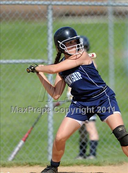 Thumbnail 1 in Manheim Township @ Cedar Crest photogallery.