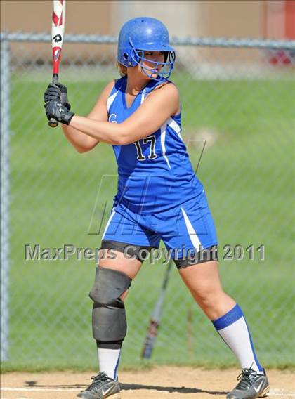 Thumbnail 2 in Manheim Township @ Cedar Crest photogallery.