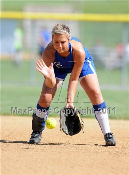 Thumbnail 3 in Manheim Township @ Cedar Crest photogallery.