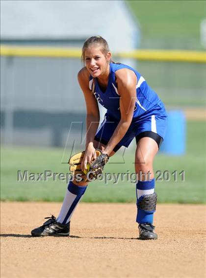Thumbnail 3 in Manheim Township @ Cedar Crest photogallery.
