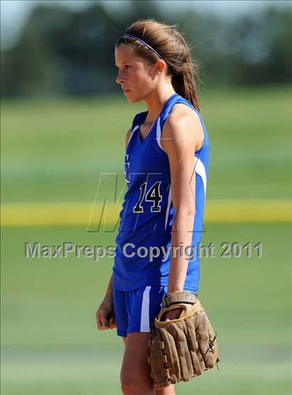 Thumbnail 3 in Manheim Township @ Cedar Crest photogallery.