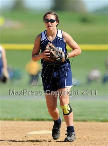 Thumbnail 2 in Manheim Township @ Cedar Crest photogallery.