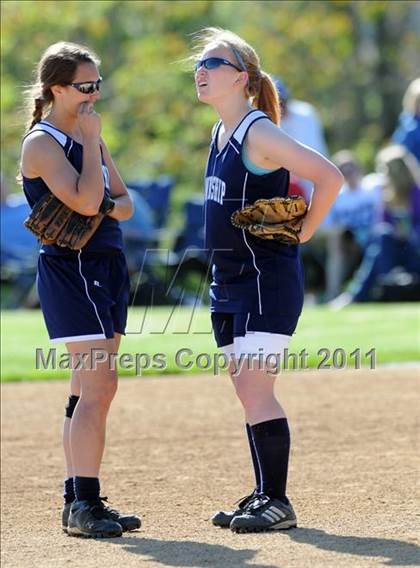 Thumbnail 1 in Manheim Township @ Cedar Crest photogallery.