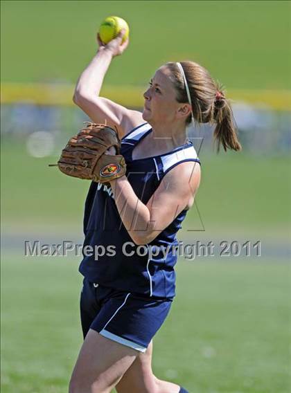 Thumbnail 3 in Manheim Township @ Cedar Crest photogallery.