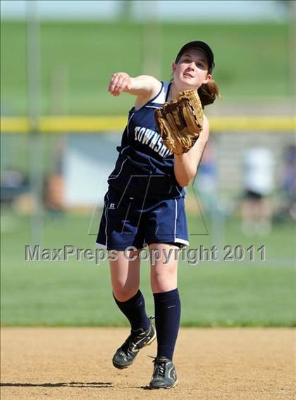 Thumbnail 3 in Manheim Township @ Cedar Crest photogallery.