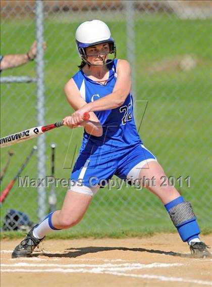 Thumbnail 2 in Manheim Township @ Cedar Crest photogallery.