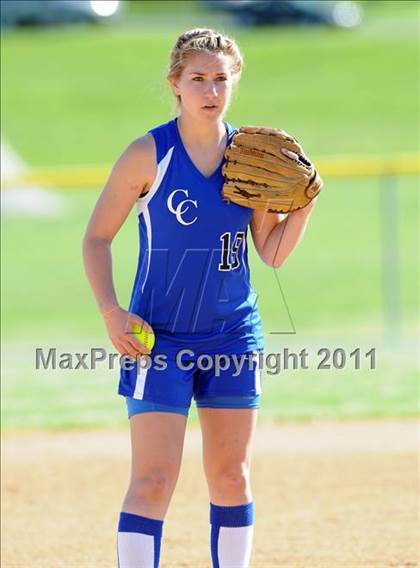 Thumbnail 2 in Manheim Township @ Cedar Crest photogallery.