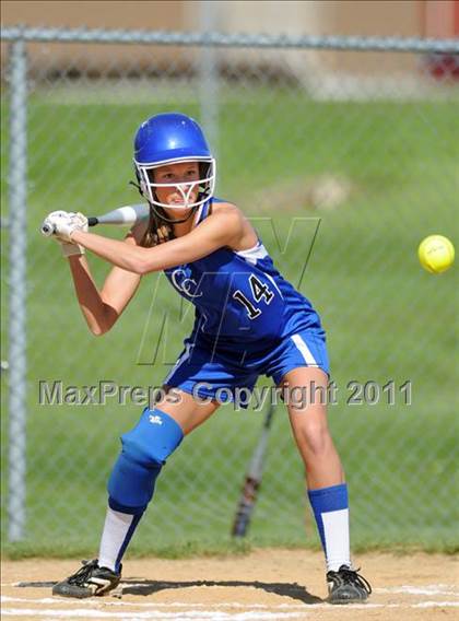 Thumbnail 2 in Manheim Township @ Cedar Crest photogallery.