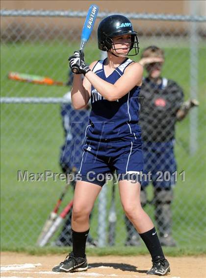 Thumbnail 3 in Manheim Township @ Cedar Crest photogallery.