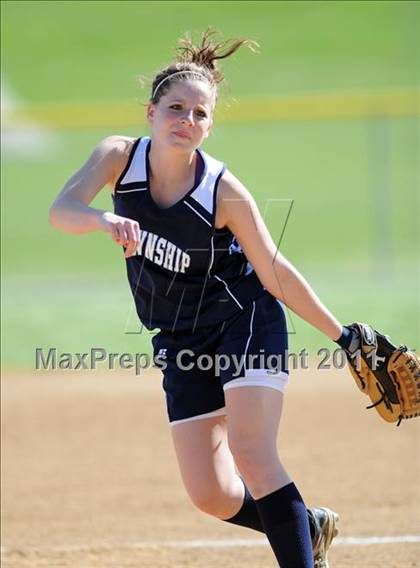 Thumbnail 1 in Manheim Township @ Cedar Crest photogallery.