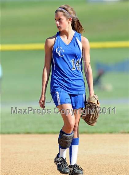 Thumbnail 3 in Manheim Township @ Cedar Crest photogallery.