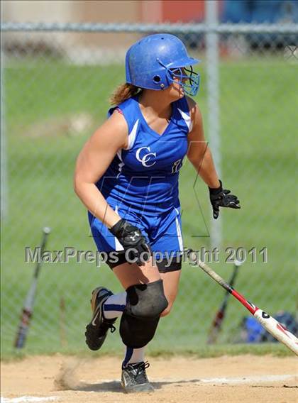 Thumbnail 3 in Manheim Township @ Cedar Crest photogallery.
