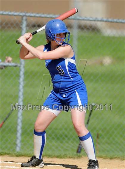 Thumbnail 3 in Manheim Township @ Cedar Crest photogallery.