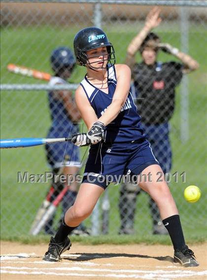 Thumbnail 1 in Manheim Township @ Cedar Crest photogallery.