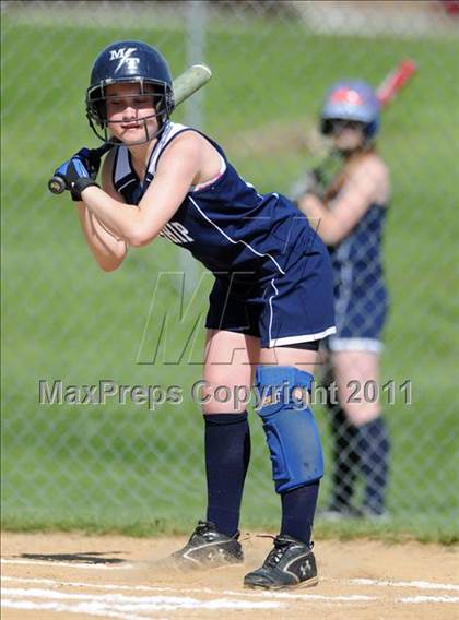 Thumbnail 2 in Manheim Township @ Cedar Crest photogallery.