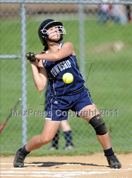 Thumbnail 2 in Manheim Township @ Cedar Crest photogallery.