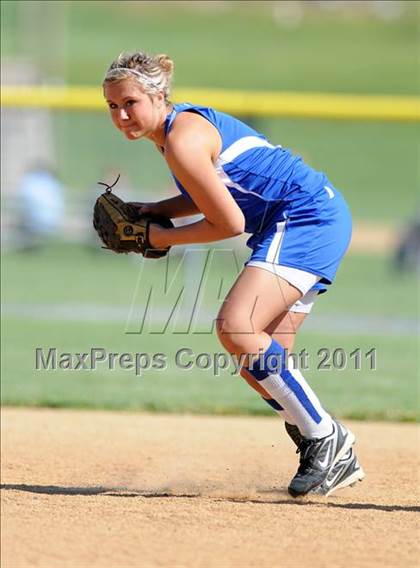 Thumbnail 1 in Manheim Township @ Cedar Crest photogallery.