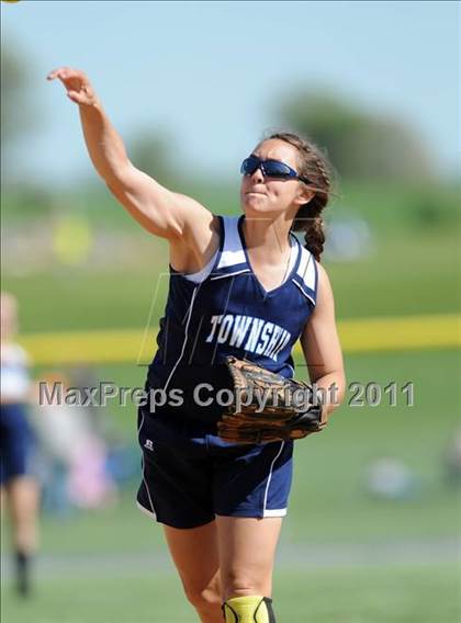 Thumbnail 2 in Manheim Township @ Cedar Crest photogallery.