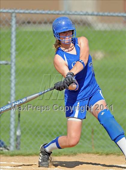 Thumbnail 1 in Manheim Township @ Cedar Crest photogallery.