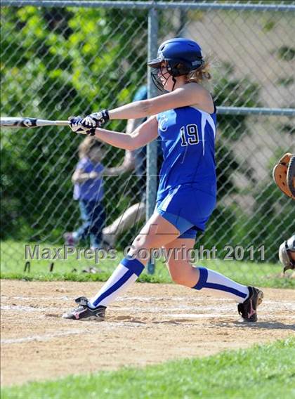 Thumbnail 3 in Manheim Township @ Cedar Crest photogallery.
