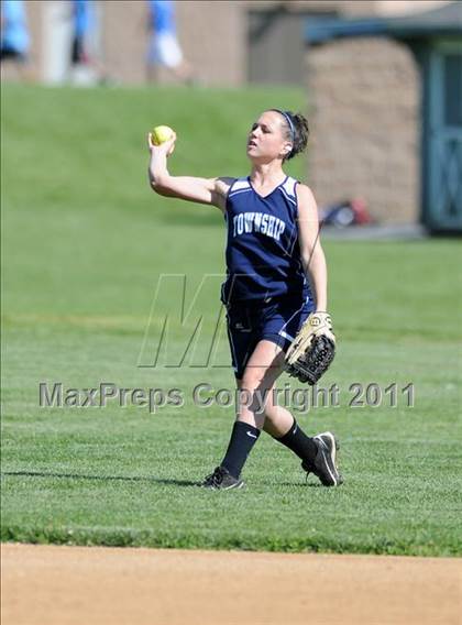 Thumbnail 2 in Manheim Township @ Cedar Crest photogallery.