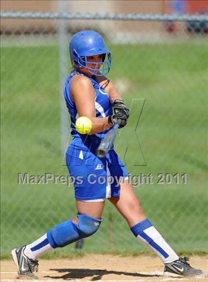 Thumbnail 1 in Manheim Township @ Cedar Crest photogallery.