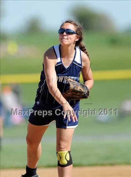 Thumbnail 3 in Manheim Township @ Cedar Crest photogallery.
