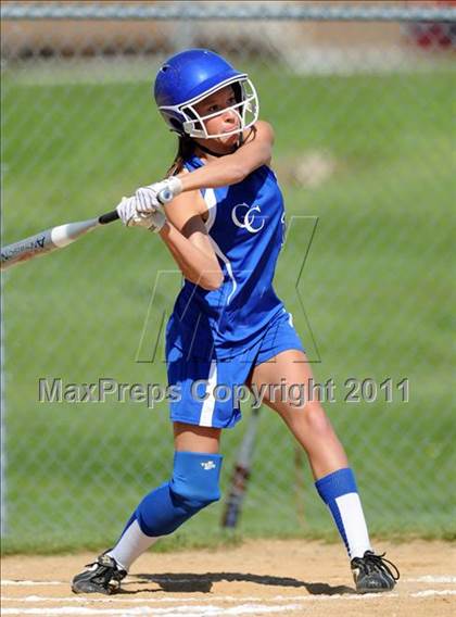 Thumbnail 1 in Manheim Township @ Cedar Crest photogallery.