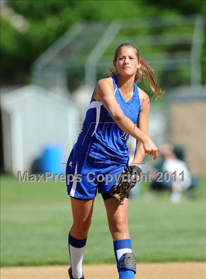 Thumbnail 3 in Manheim Township @ Cedar Crest photogallery.