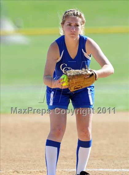Thumbnail 2 in Manheim Township @ Cedar Crest photogallery.