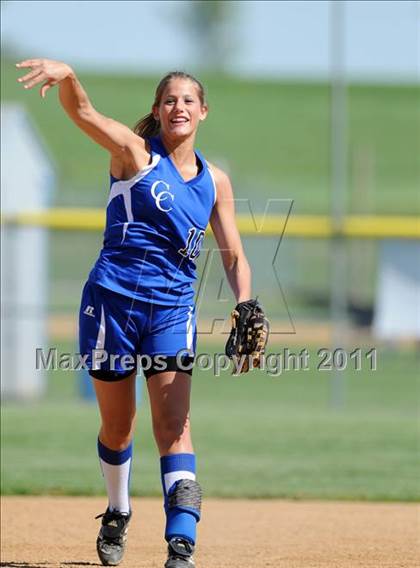 Thumbnail 3 in Manheim Township @ Cedar Crest photogallery.