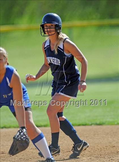 Thumbnail 3 in Manheim Township @ Cedar Crest photogallery.