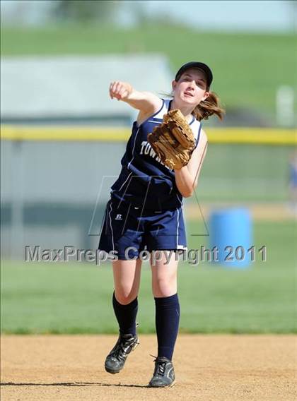 Thumbnail 1 in Manheim Township @ Cedar Crest photogallery.