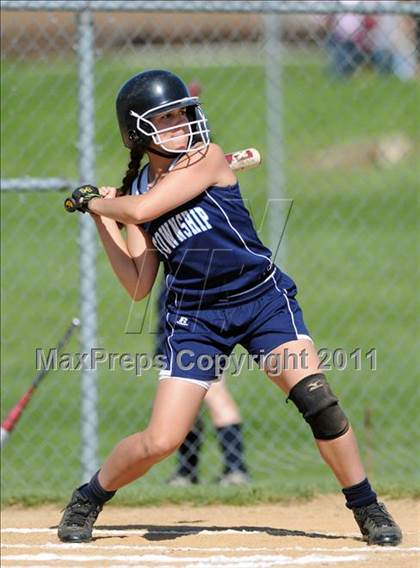 Thumbnail 1 in Manheim Township @ Cedar Crest photogallery.